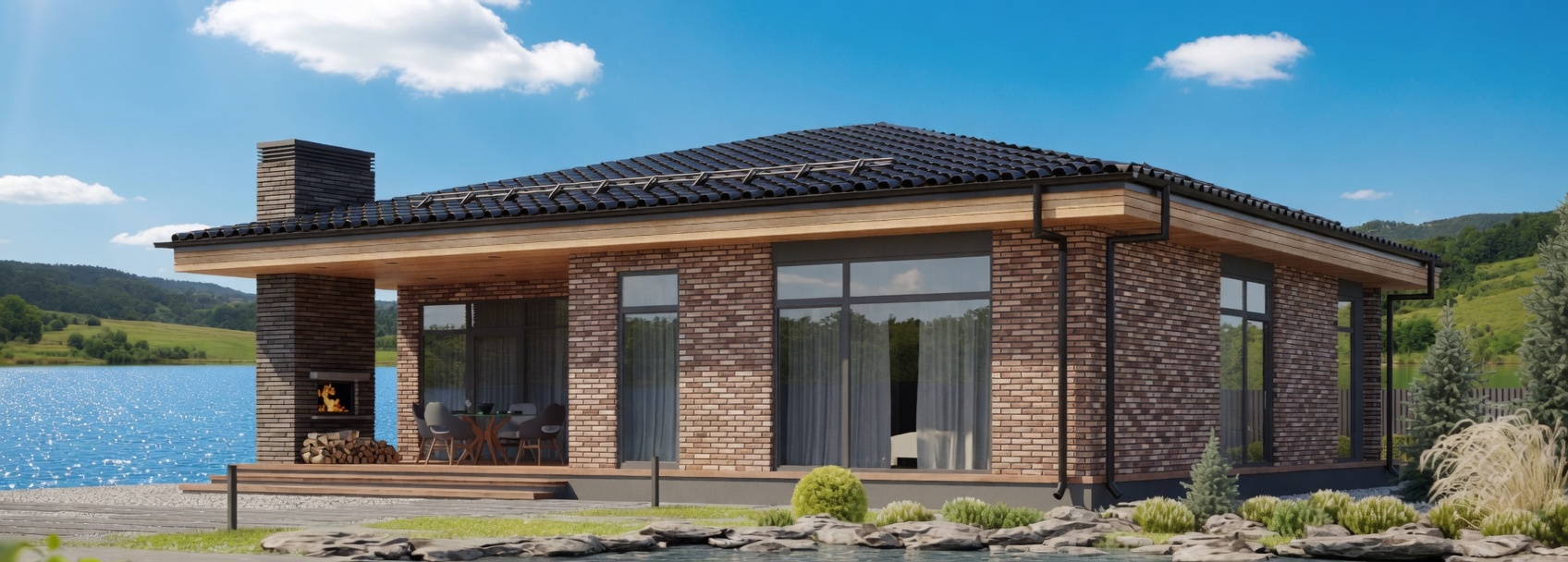 Тампа